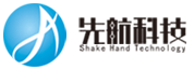 ⭐安全可靠
世纪佳缘工作室直销号
哪里有买